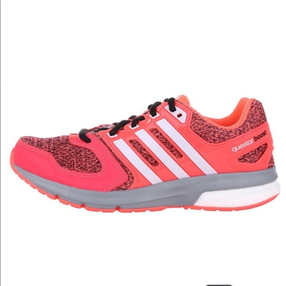 adidas questar boost price 77% de réduction .tr adidas questar boost price 77% de réduction .tr